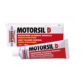 Pasta Rossa per Guarnizioni AREXONS 60g